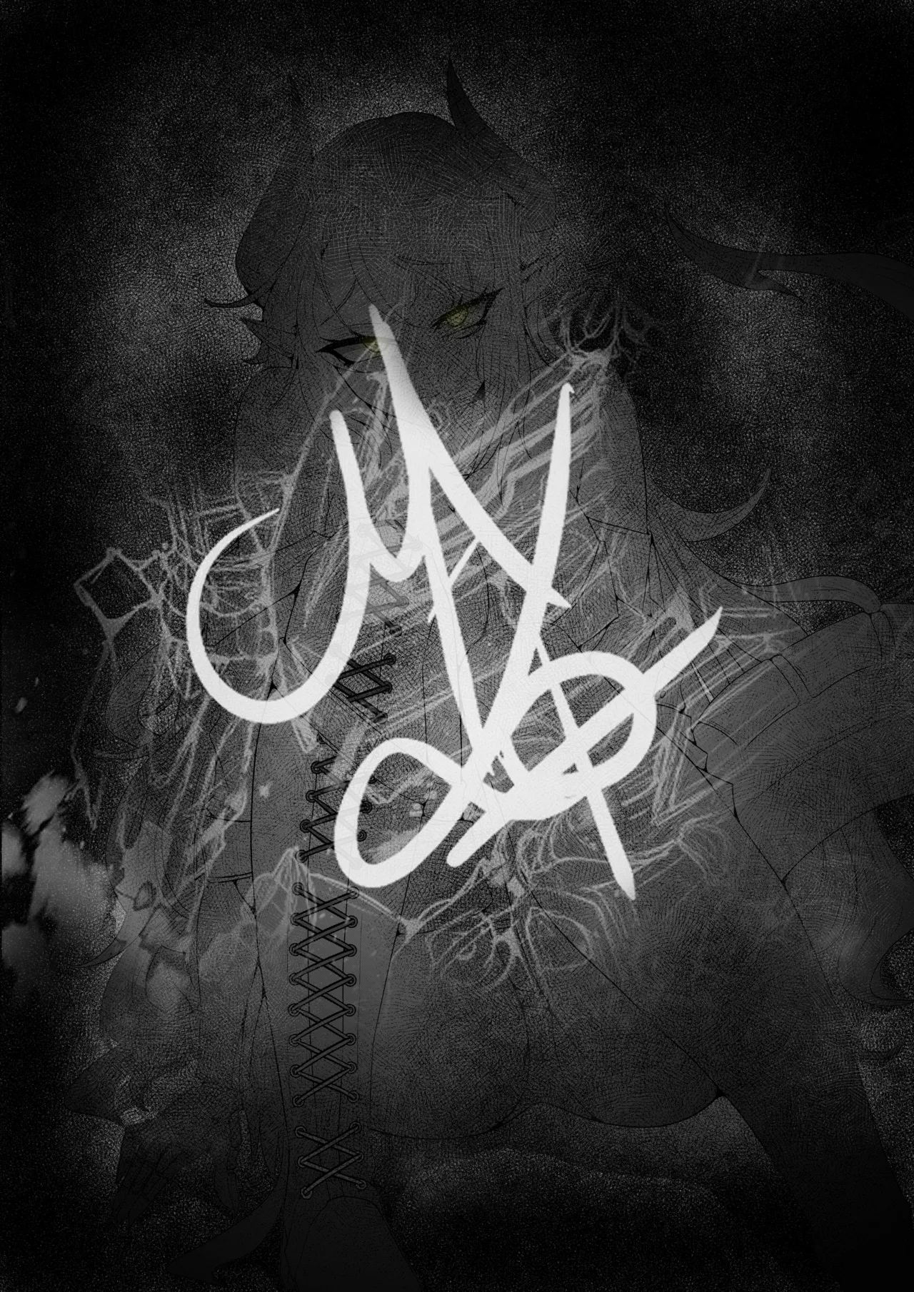 The Corruption of a Fallen Dragon Knight page 11 original parody - nakadashi big breasts hentai manga - read online free