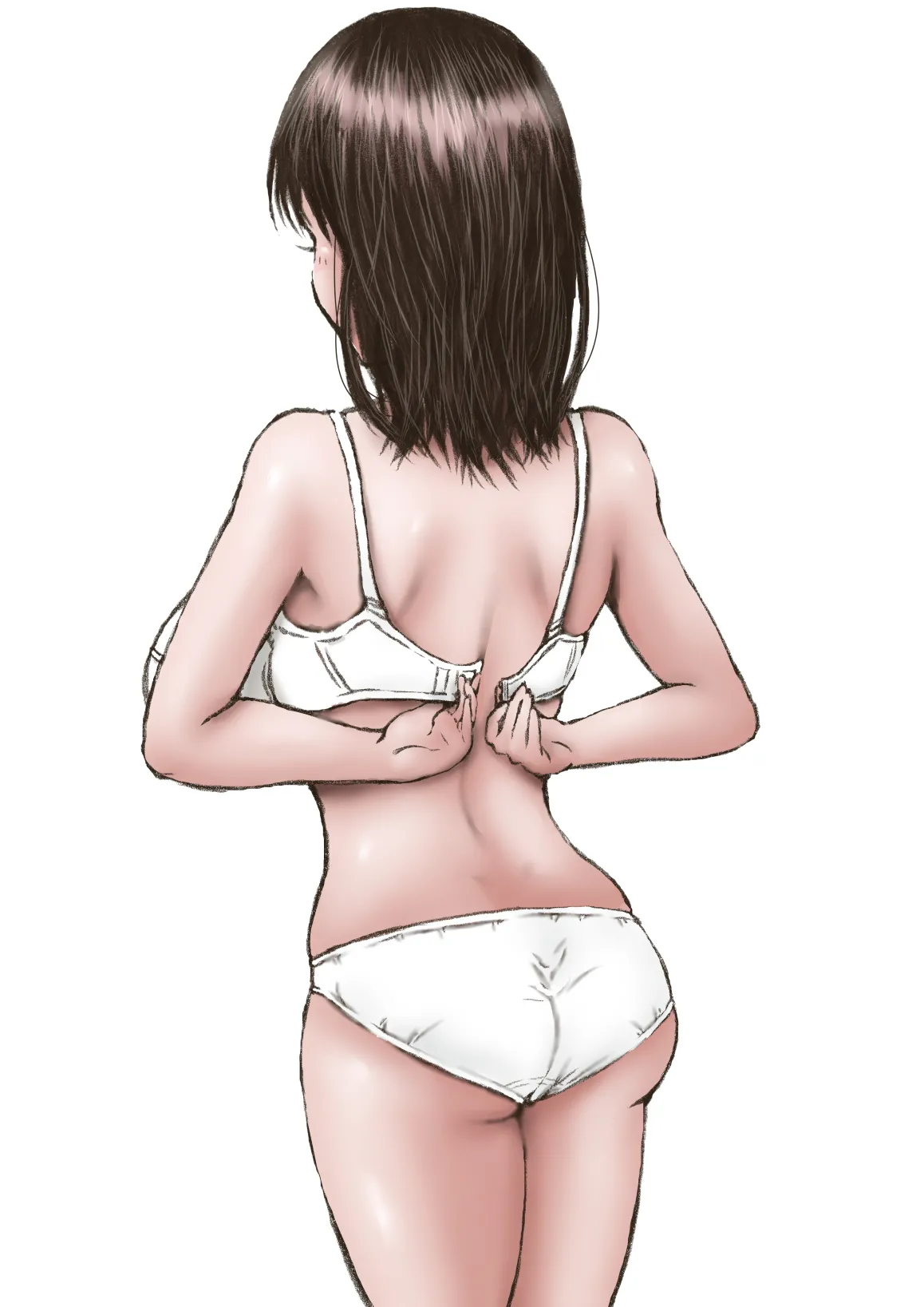 Zoku Eichi na Chikara de H na Koto Shimasu kara page 66 original parody - big breasts glasses hentai manga - read online free