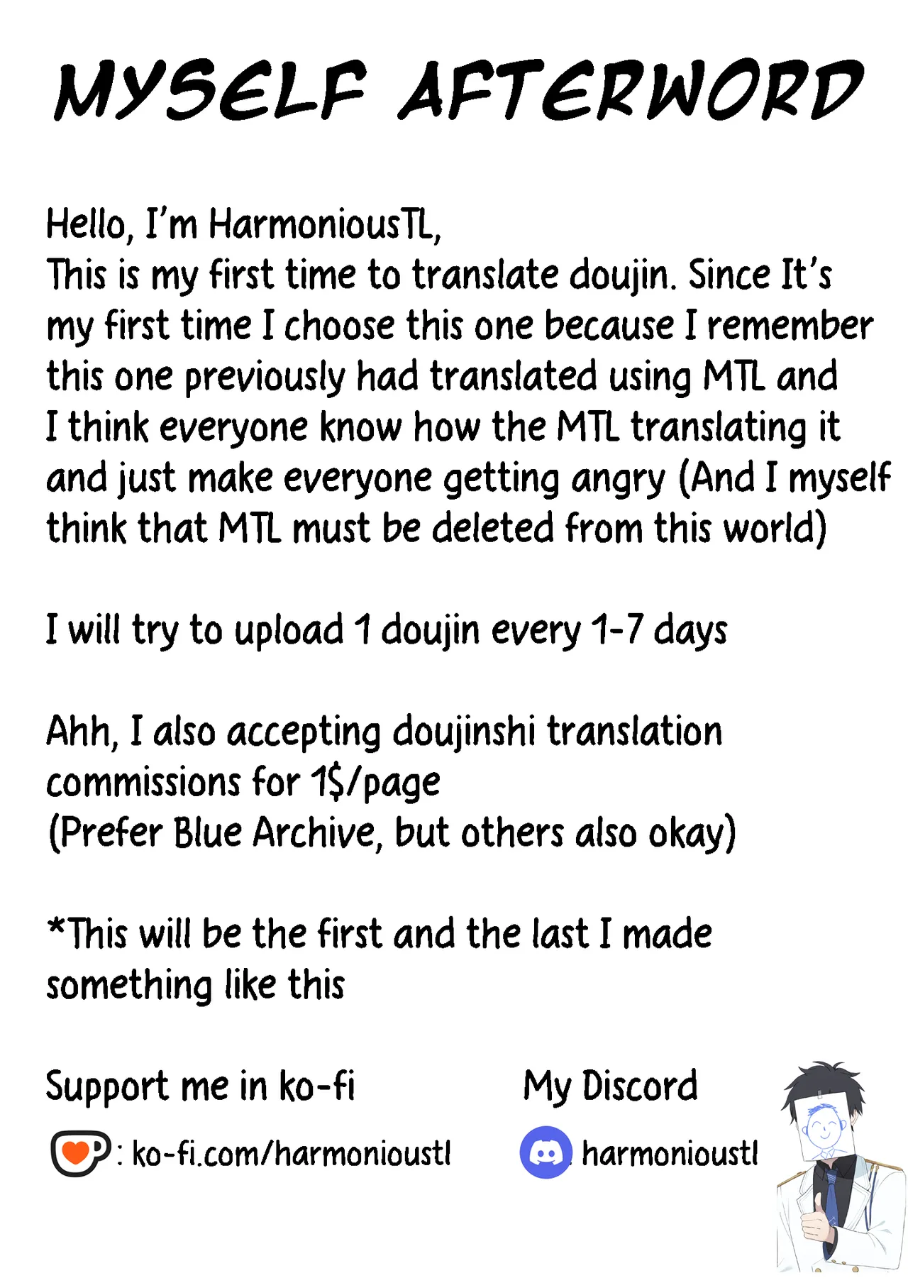 [Ryuukakusan Nodoame (Gokubuto Mayuge)] Tea Party (Mizugi) ni Sukebe Suru Omake Hon | A Lewd Bonus Book about Tea Party in Swimsuit (Blue Archive) [English] [HarmoniousTL] [Digital] page 9 featuring mika misono blue archive parody - wings swimsuit hentai manga - read online free