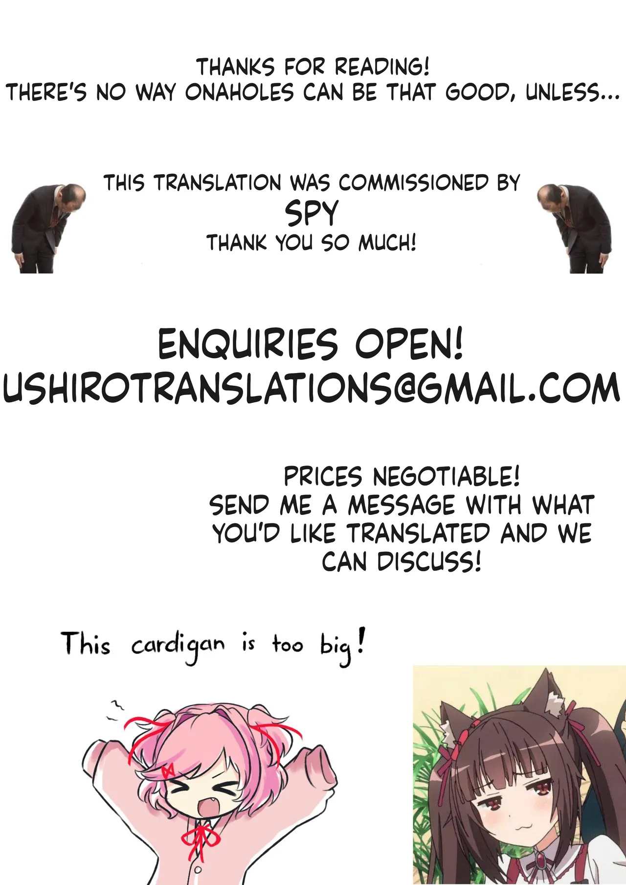 Onee-chan Shasei Chuudoku page 27 original parody - sole female nakadashi hentai manga - read online free