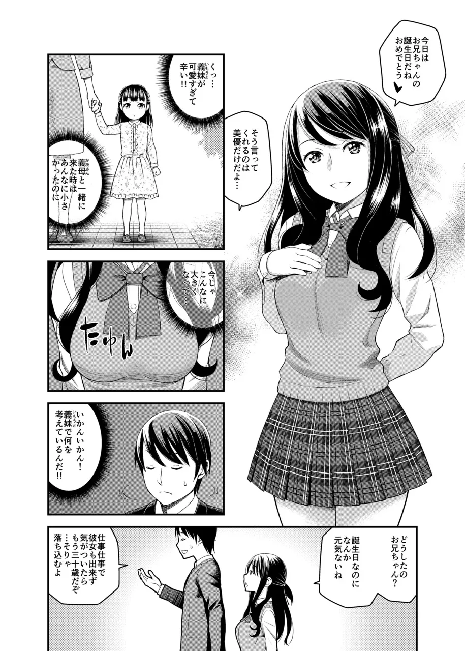 Preview page 3