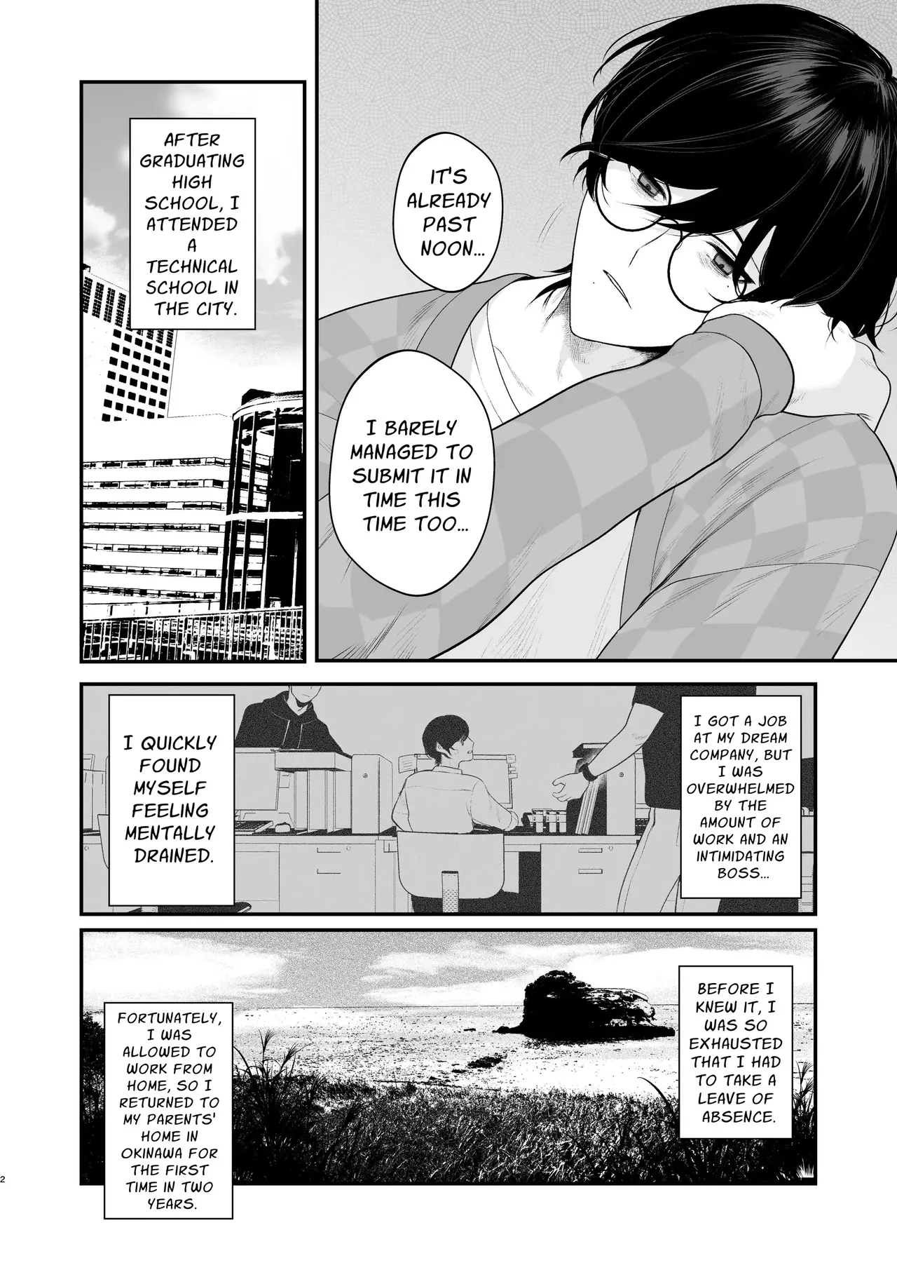 Preview page 3