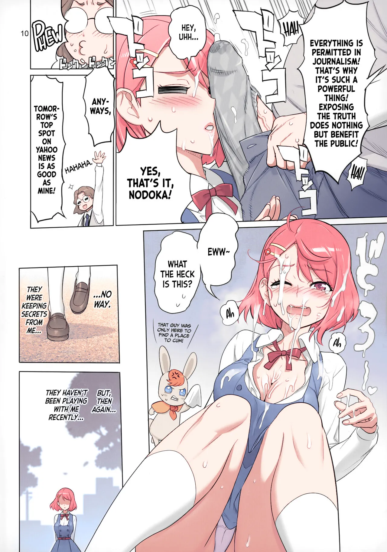 Preview page 7