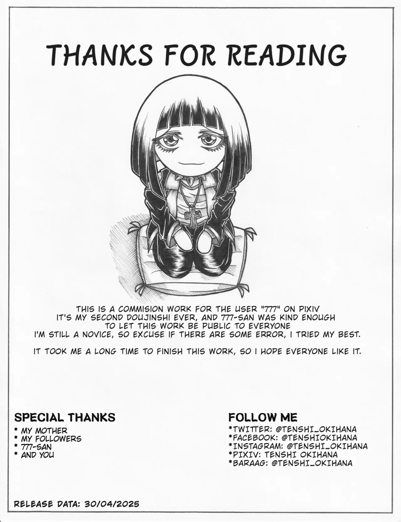 Miss Kobayashi's Futanari Dragon Maid page 29 featuring ilulu kobayashi-san-chi no maid dragon parody - nakadashi gloves hentai manga - read online free