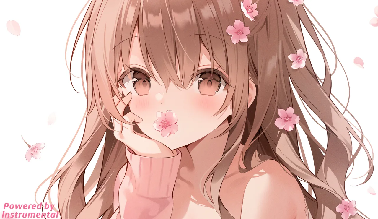 Toke Yuku Jikan Ni Amasa O Nokoshite page 25 featuring sensei blue archive parody - catgirl sole female hentai manga - read online free