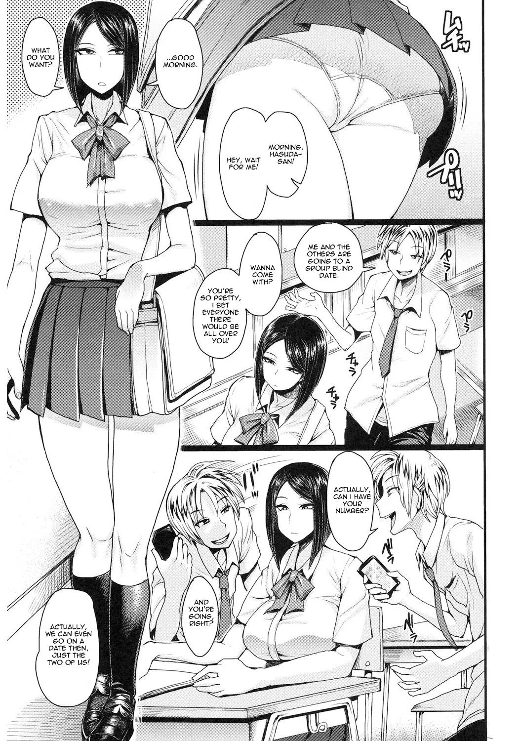 Preview page 1
