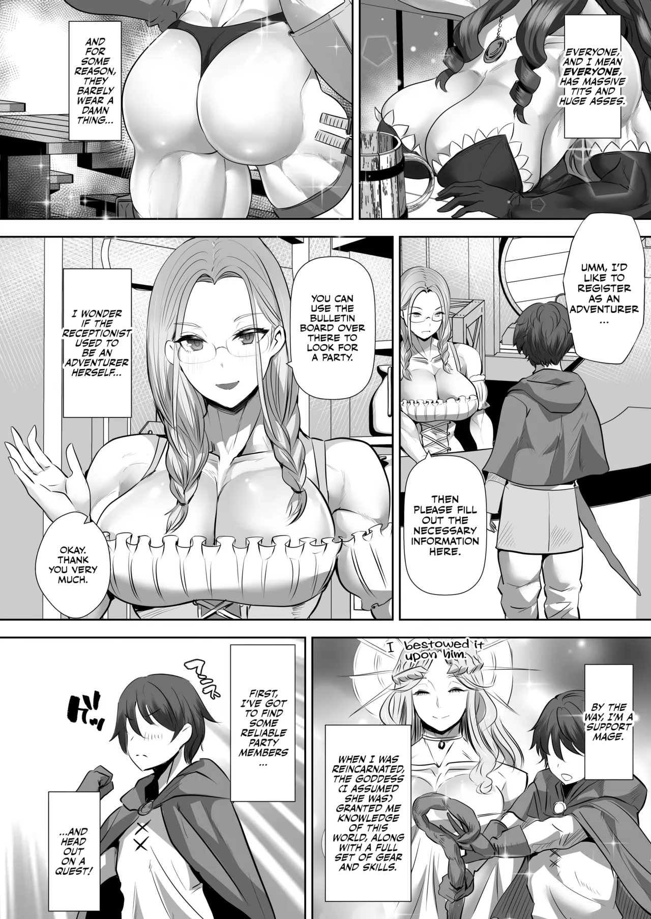 Preview page 4