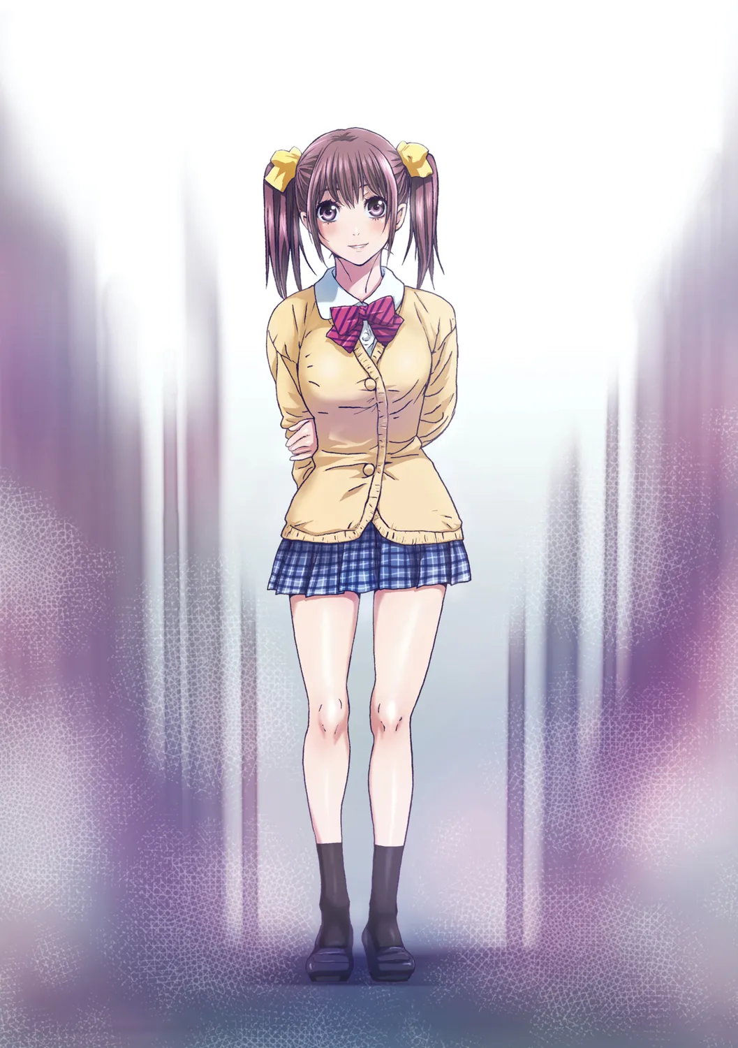 Imouto wa Boku no Koibito - My Sister is My Lover page 157 - sole female sole male hentai manga - read online free