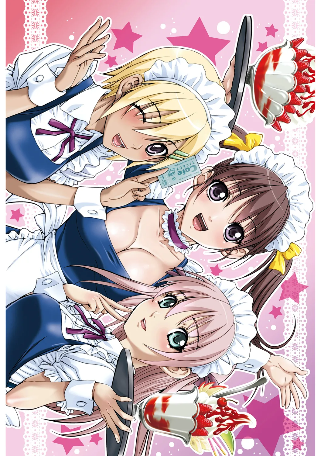 Imouto wa Boku no Koibito - My Sister is My Lover page 171 - sole female sole male hentai manga - read online free