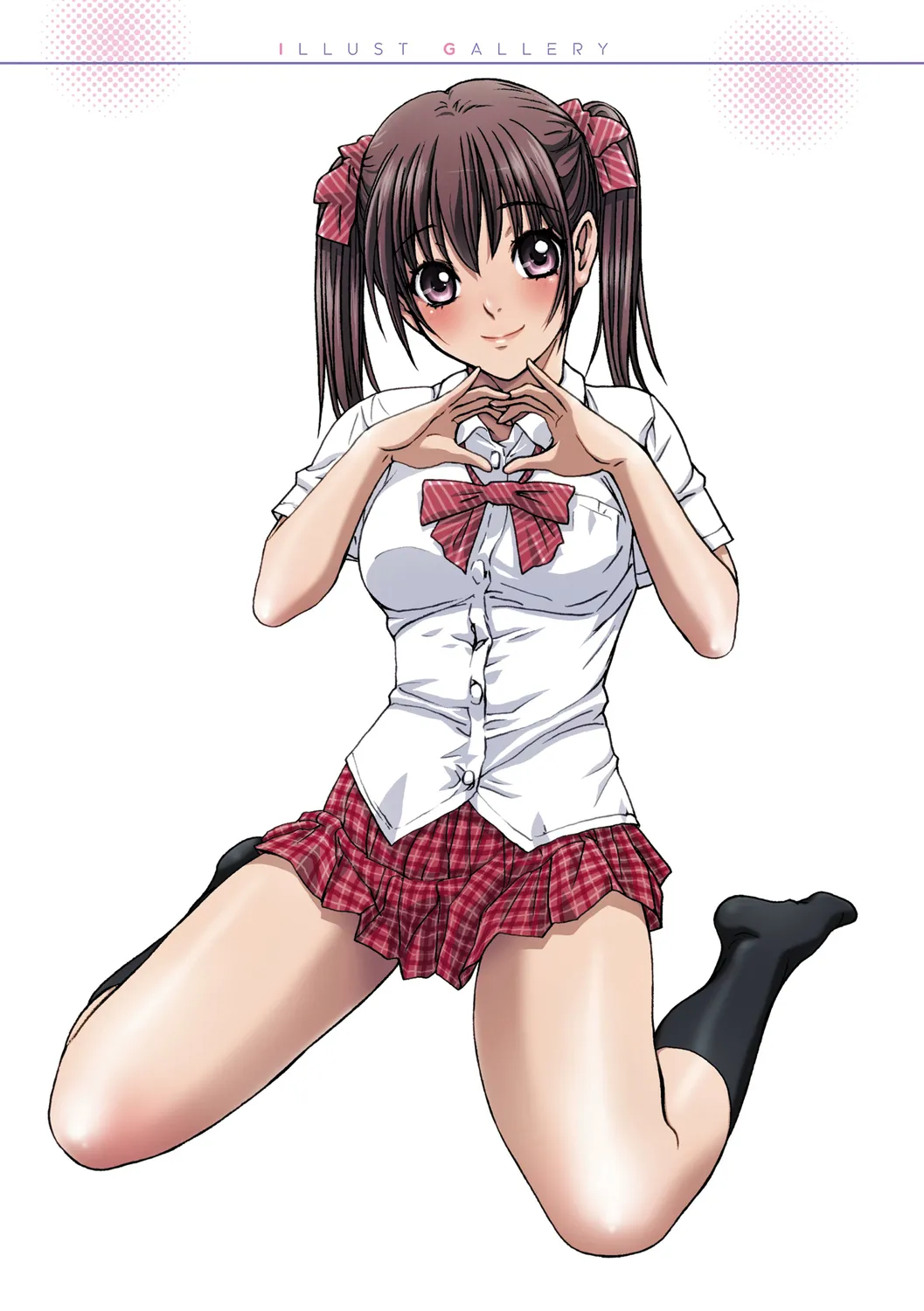 Page 175 of [Nanno Koto] Imouto wa Boku no Koibito - My Sister is My Lover [Digital]