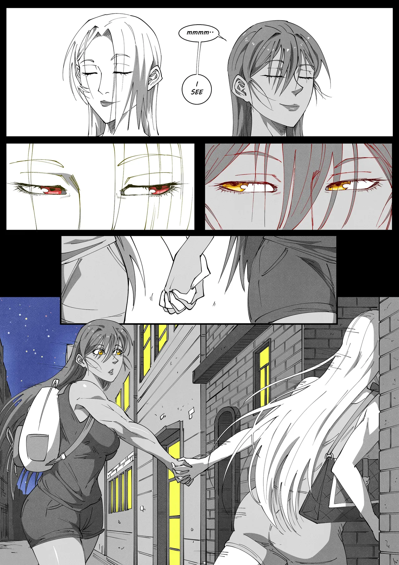 GNO .02 - Page 123