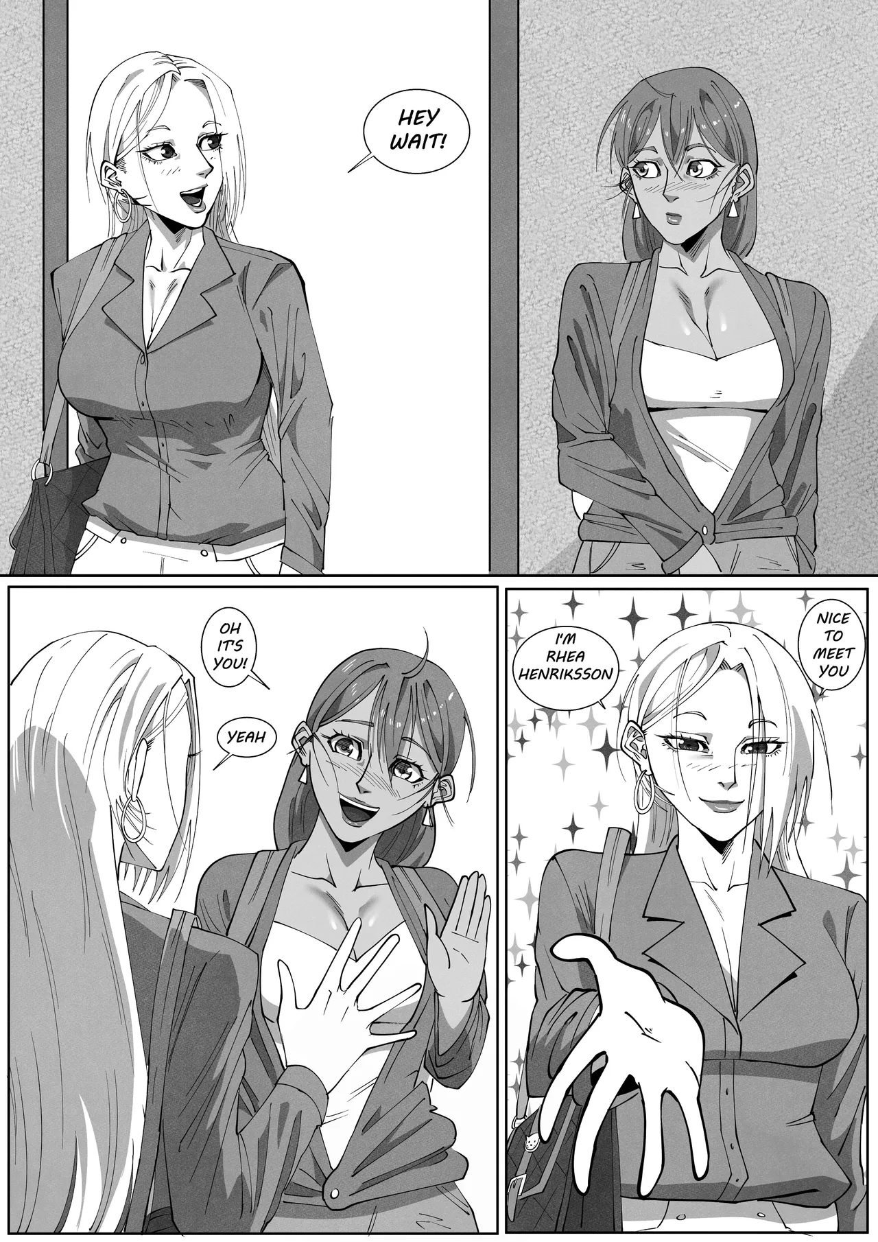 GNO .02 - Page 59