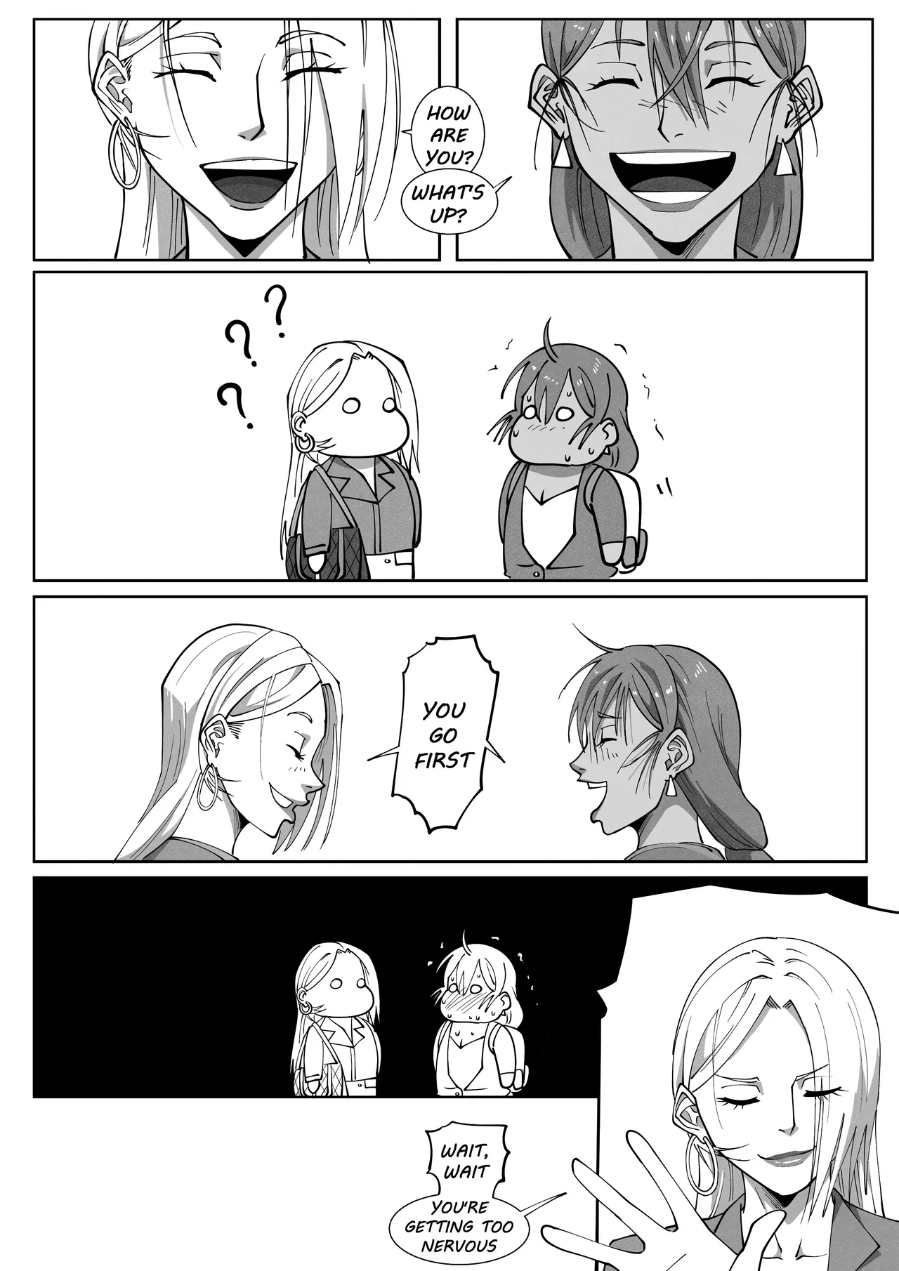 GNO .02 - Page 61