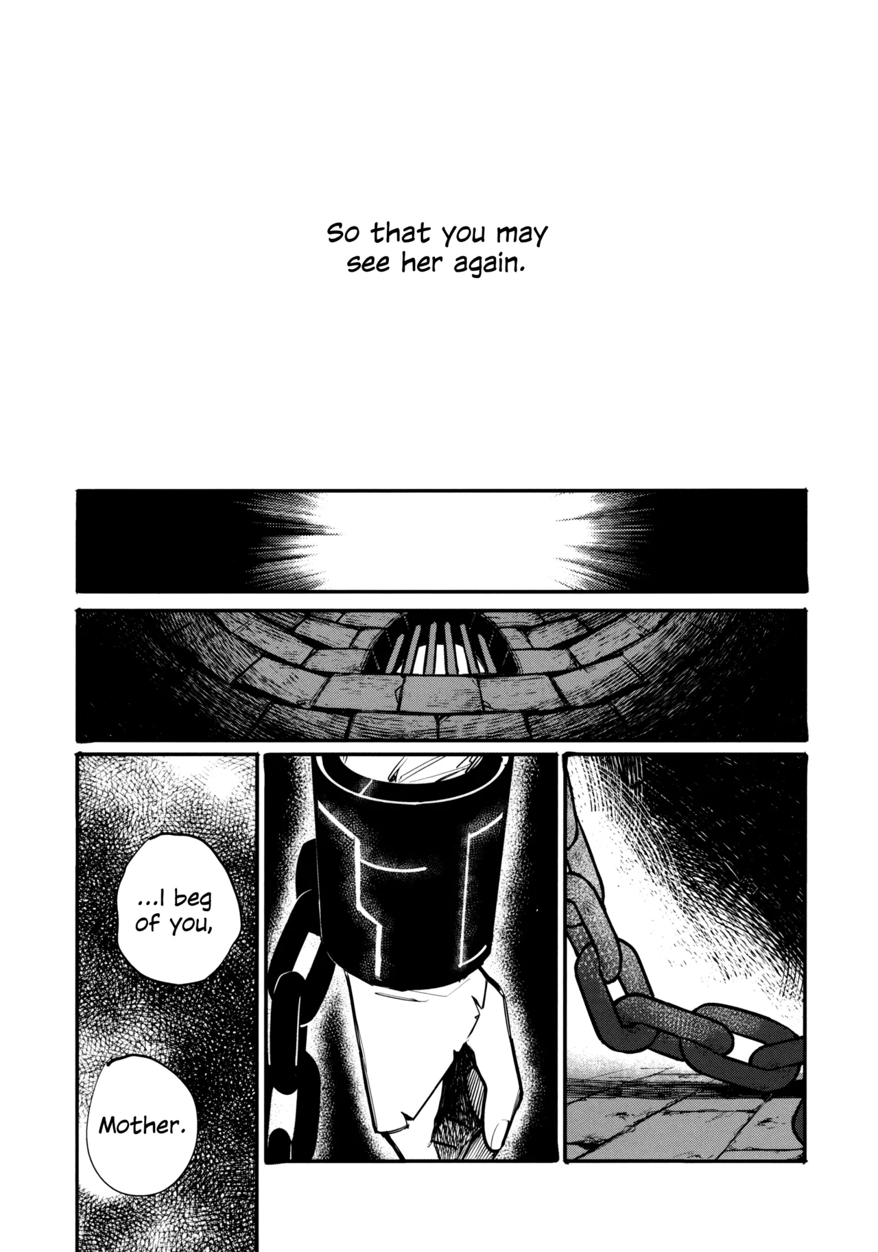 13-Banme no Orkizomai | The Thirteenth Orkizomai page 52 featuring byleth eisner fire emblem three houses parody - kissing cunnilingus hentai manga - read online free