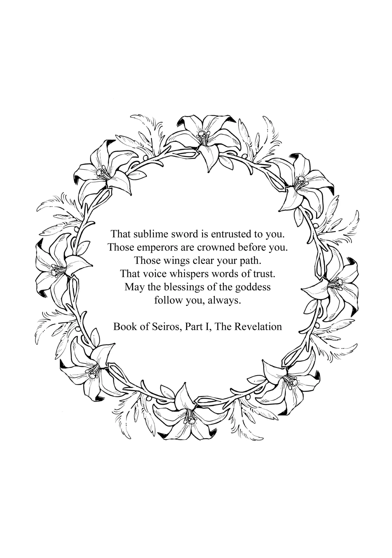 13-Banme no Orkizomai | The Thirteenth Orkizomai page 58 featuring byleth eisner fire emblem three houses parody - kissing cunnilingus hentai manga - read online free