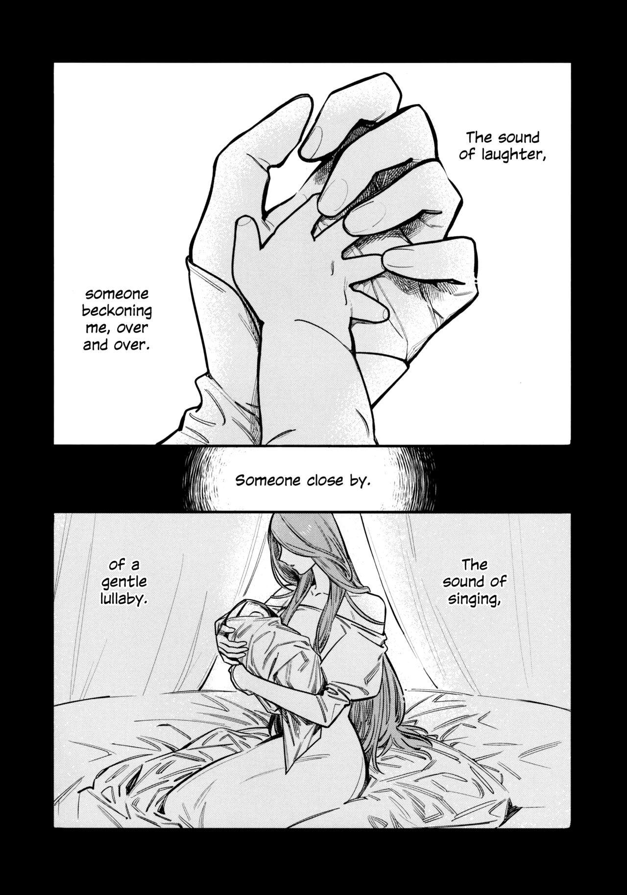 13-Banme no Orkizomai | The Thirteenth Orkizomai page 9 featuring byleth eisner fire emblem three houses parody - yuri kissing hentai manga - read online free