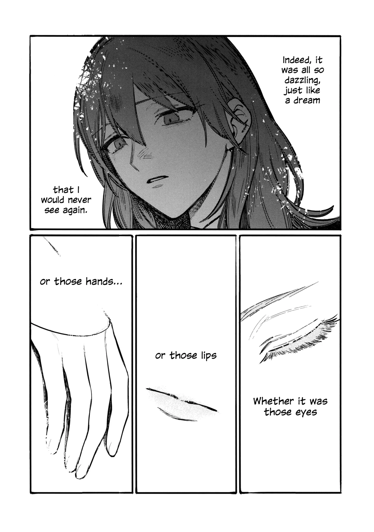 13-Banme no Orkizomai | The Thirteenth Orkizomai page 93 featuring byleth eisner fire emblem three houses parody - kissing cunnilingus hentai manga - read online free