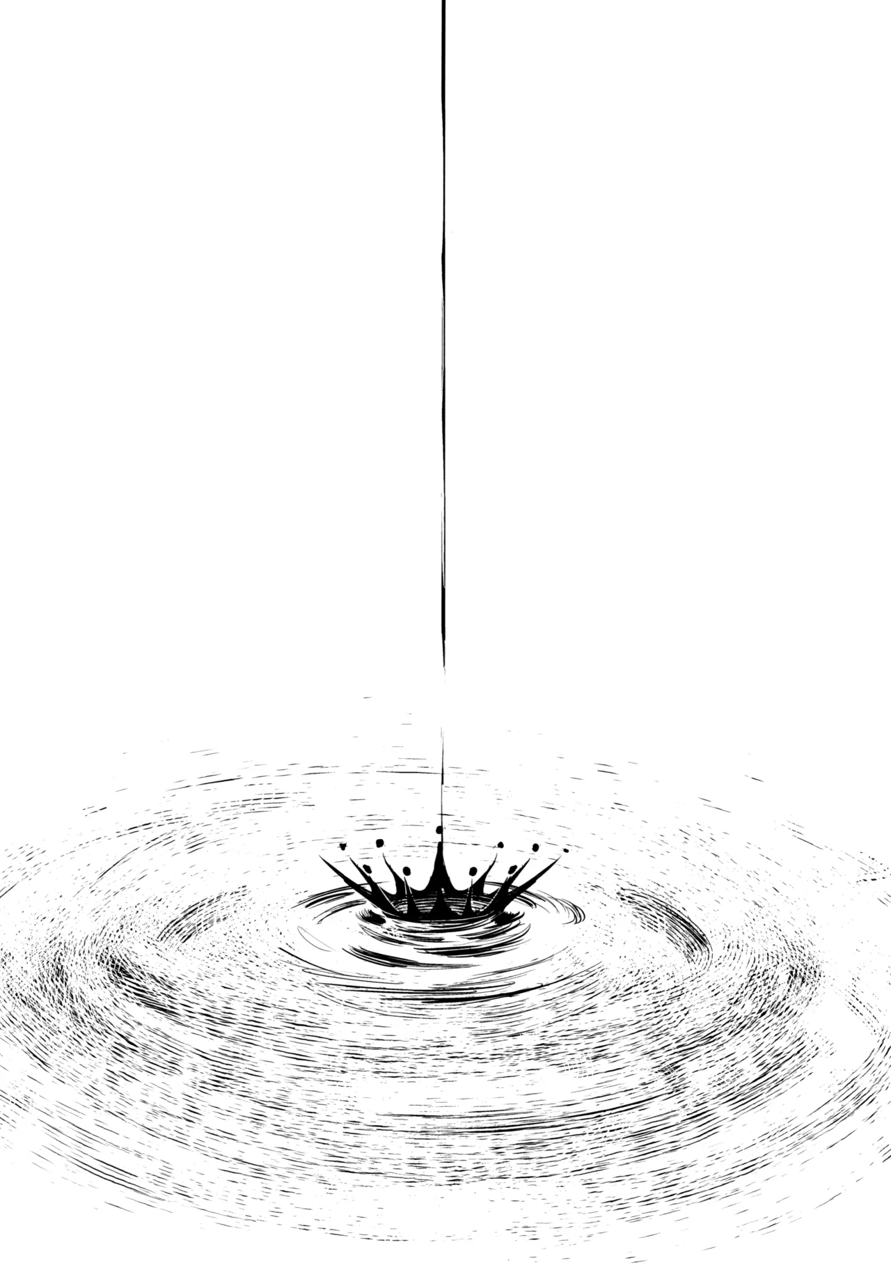 13-Banme no Orkizomai | The Thirteenth Orkizomai page 95 featuring byleth eisner fire emblem three houses parody - yuri kissing hentai manga - read online free