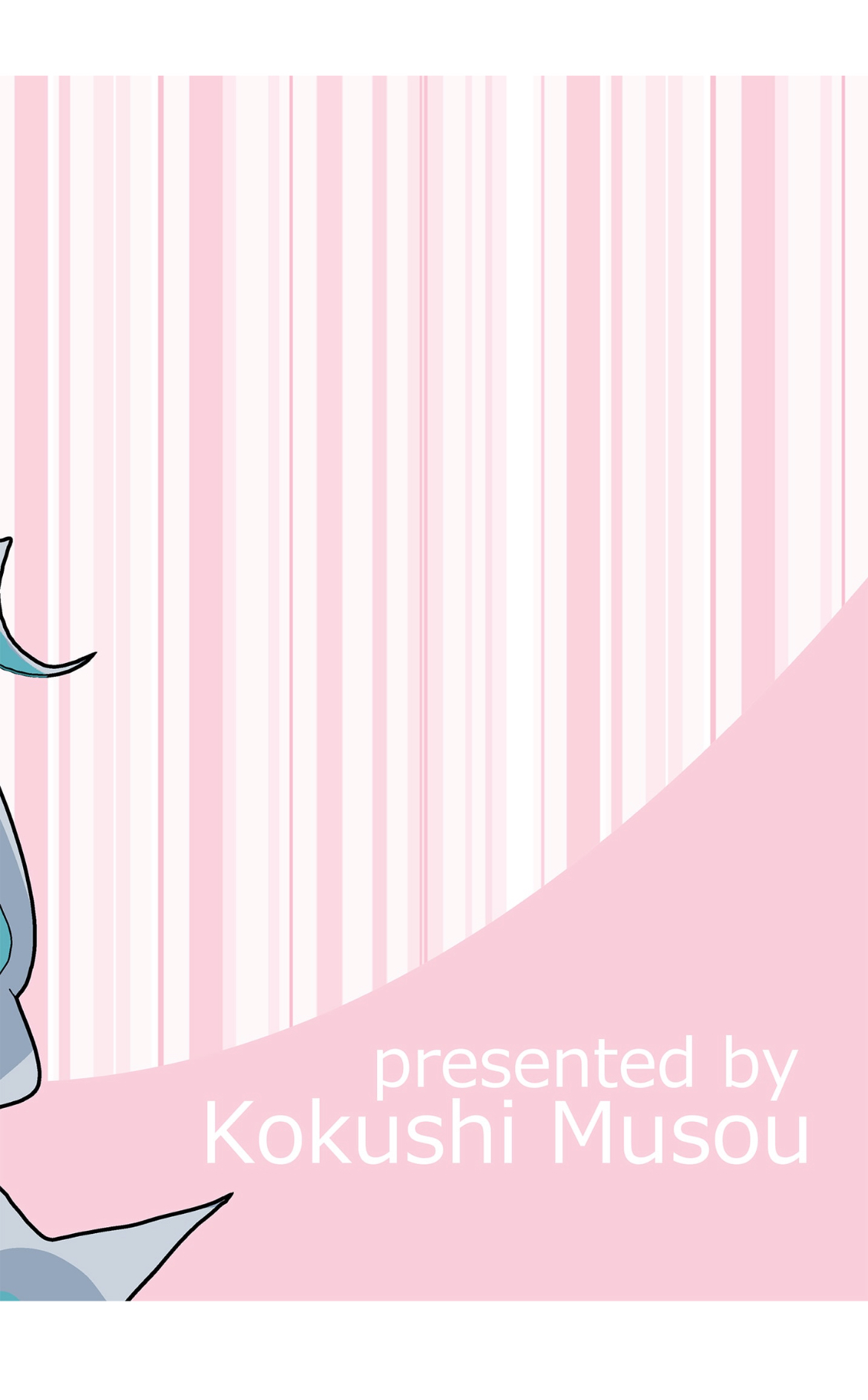 [Kokushi Musou (Musou)] Onee-sama-tachi ni wa Naisho da Kanna (Kantai Collection -KanColle-) [English] [Digital] page 20 featuring kiyoshimo kantai collection parody - urination hentai manga - read online free