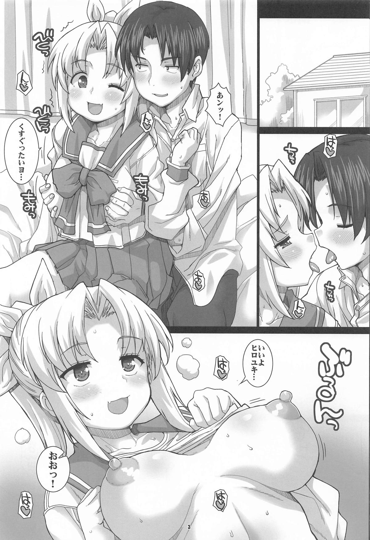 Preview page 2
