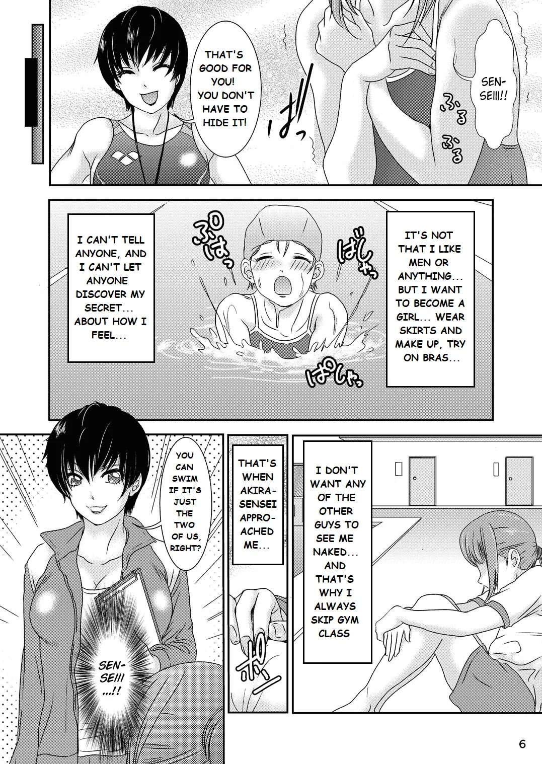 Preview page 6