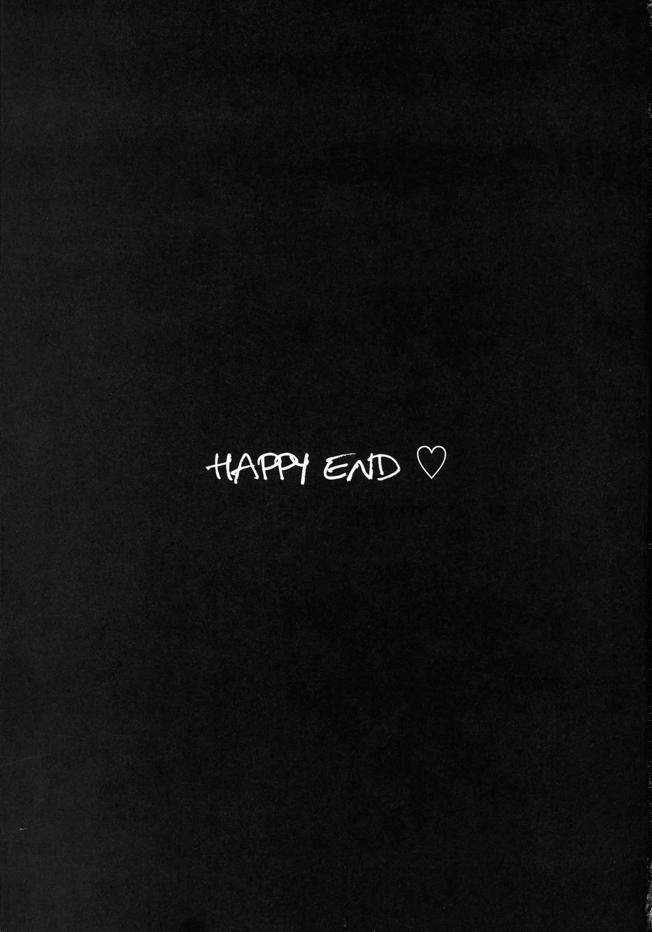 Mikanko Yoru Shugyou page 54 yu-gi-oh parody - read online free