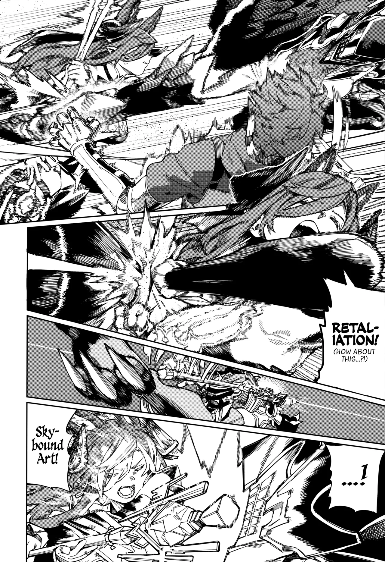 Tsugai Kenkyuu Note | Dyad Research Notes page 11 featuring fediel granblue fantasy parody - sole male big areolae hentai manga - read online free