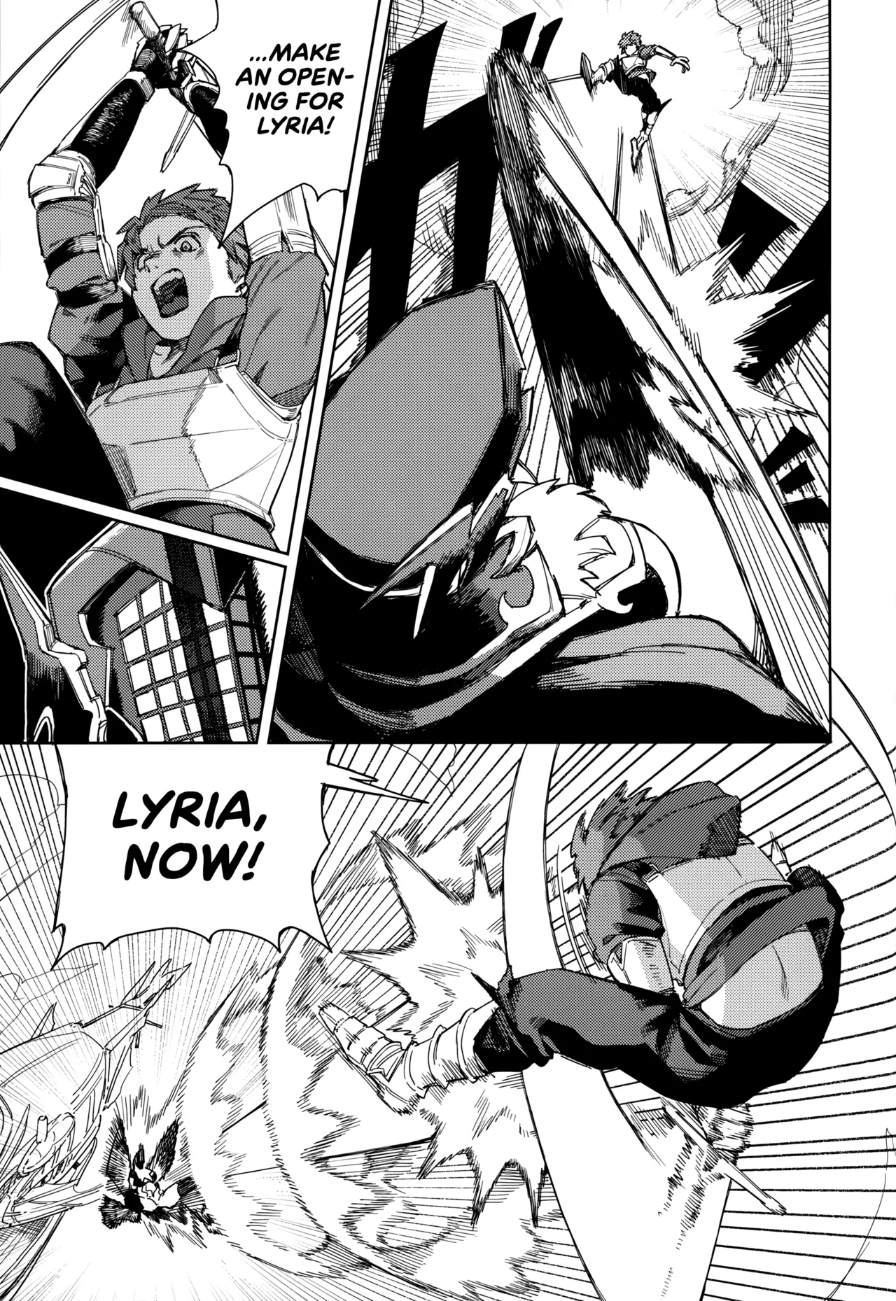 Tsugai Kenkyuu Note | Dyad Research Notes page 14 featuring fediel granblue fantasy parody - sole male big areolae hentai manga - read online free