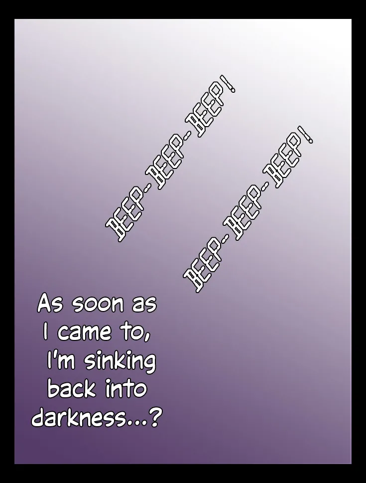 DRAGON ROAD 8 - Page 6