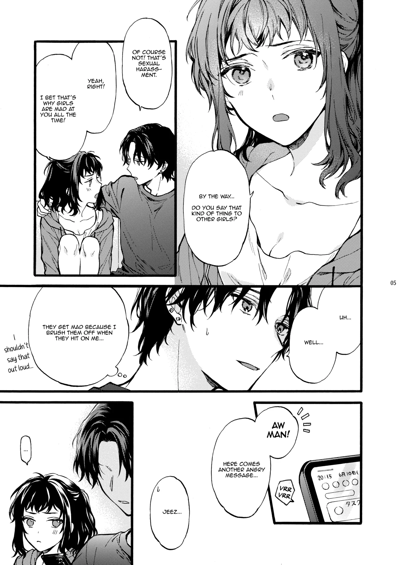 Preview page 5
