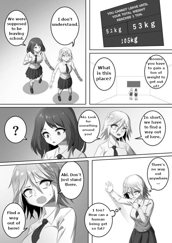 Preview page 1