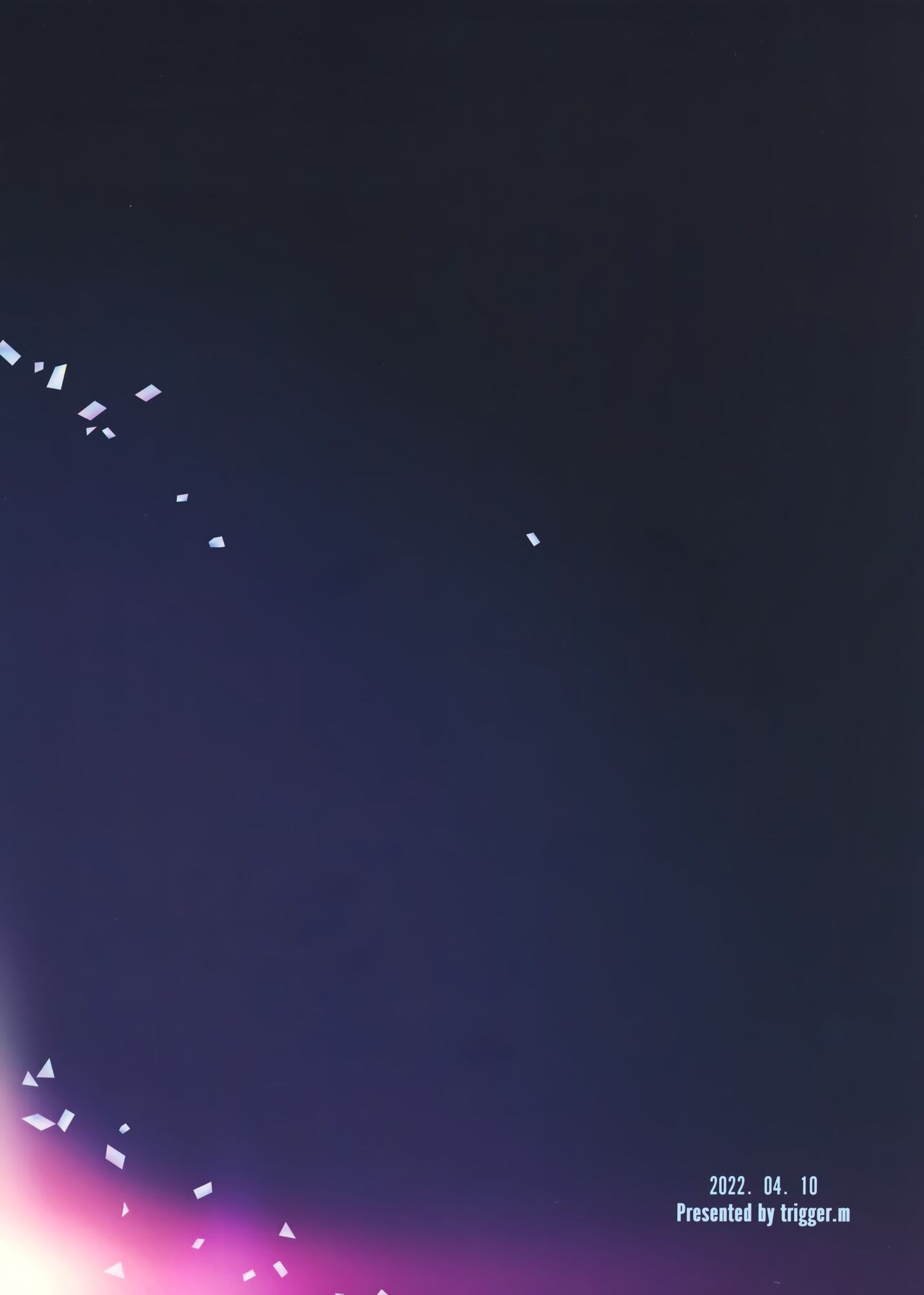 Oyasumi After Motion page 28 featuring kazuto kirigaya sword art online parody - kissing anal hentai manga - read online free