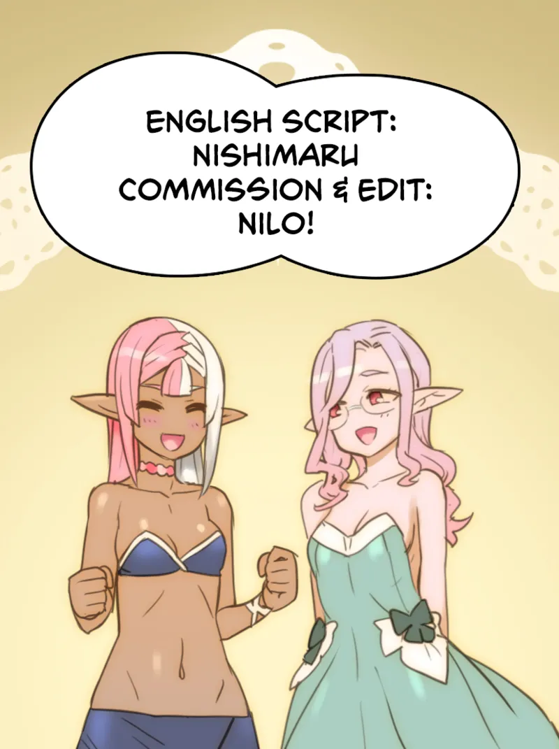 Business Question page 13 triage x parody - big breasts nakadashi hentai manga - read online free