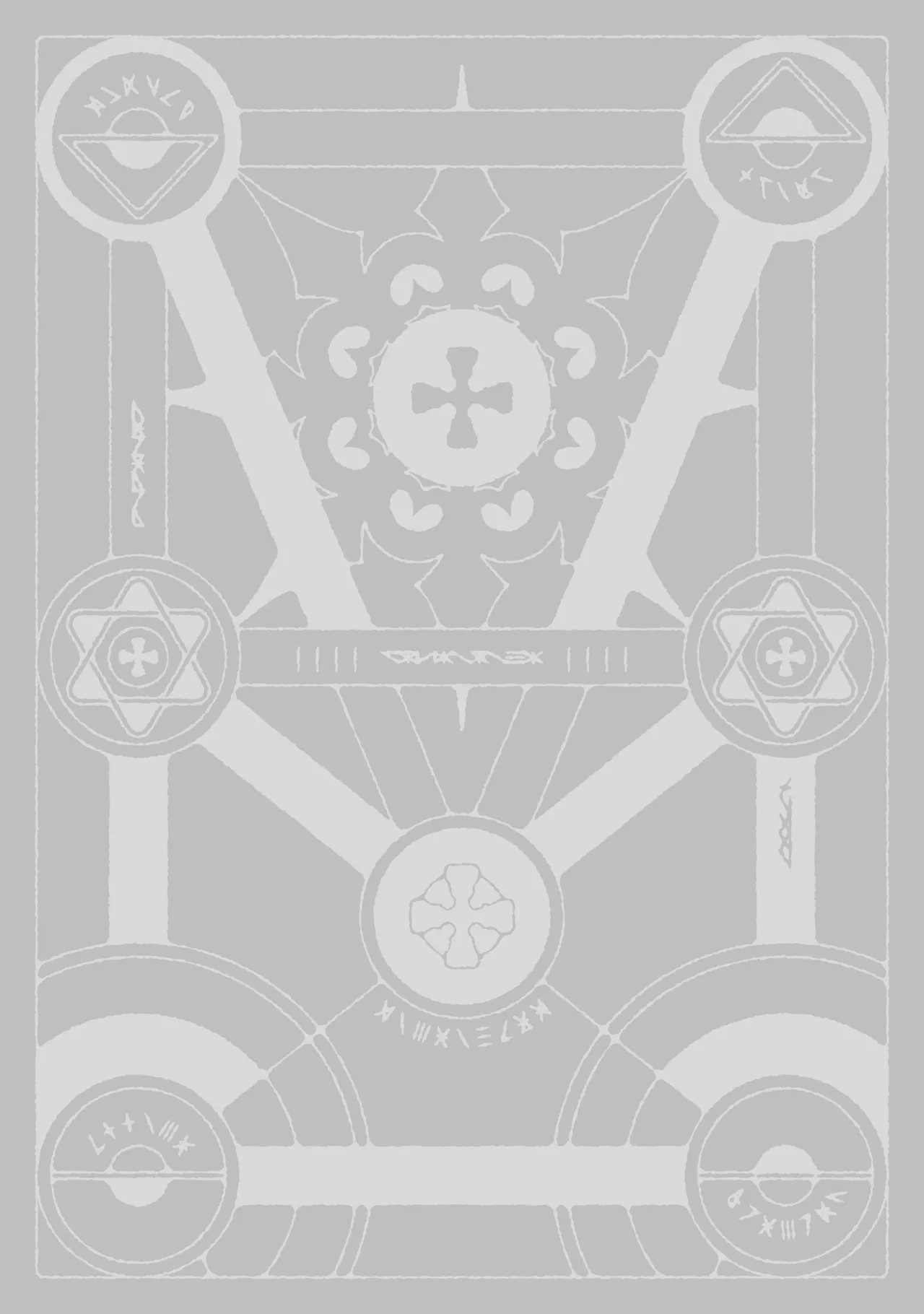 Furou Fushi Shoujo no Naedoko Ryokouki - The Nursery Travel Report by a Immortality Girl. 3 page 36 - pregnant story arc hentai manga - read online free