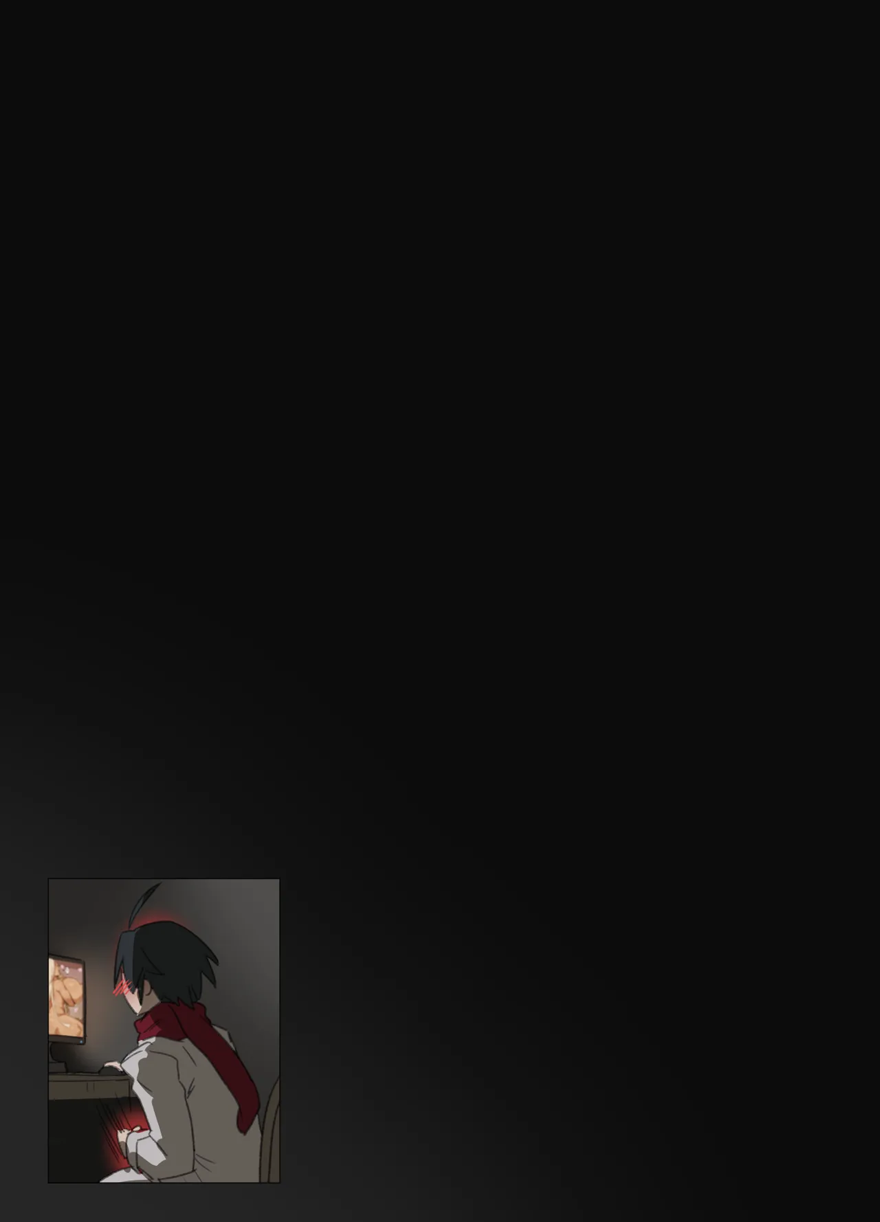 Sapphire page 21 featuring sapphire rhodonite disgaea parody - gloves big penis hentai manga - read online free