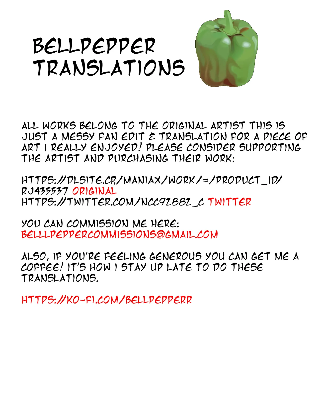 NTR Buzoku Ochi suru Kaigai Location Ko-chan ga Otto Muke no Video Letter Okuttekuru Heartfelt na Ohanashi page 12 original parody - big breasts body painting hentai manga - read online free