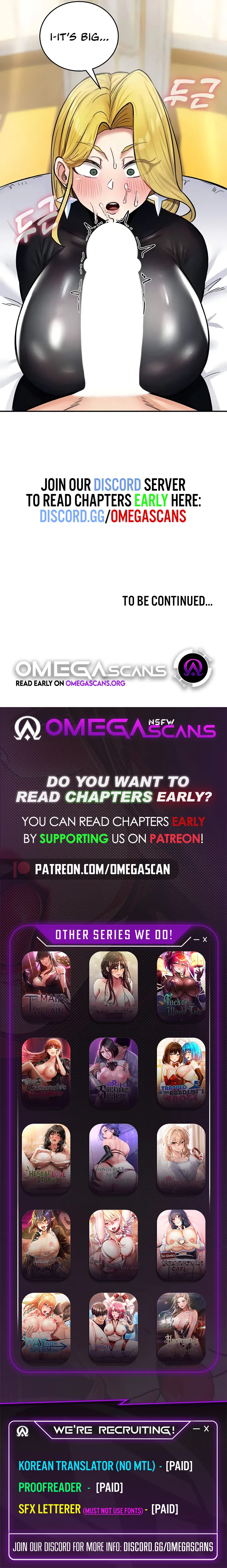 Regressed Warrior’s Female Dominance Diary page 101 - nakadashi full color hentai manga - read online free