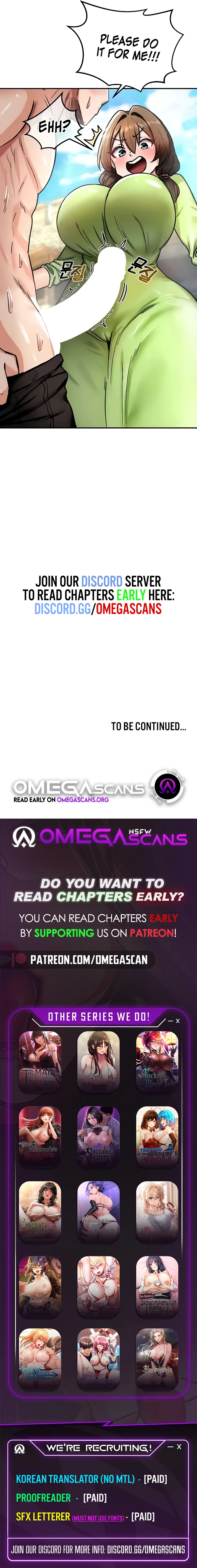 Regressed Warrior’s Female Dominance Diary page 92 - squirting handjob hentai manga - read online free