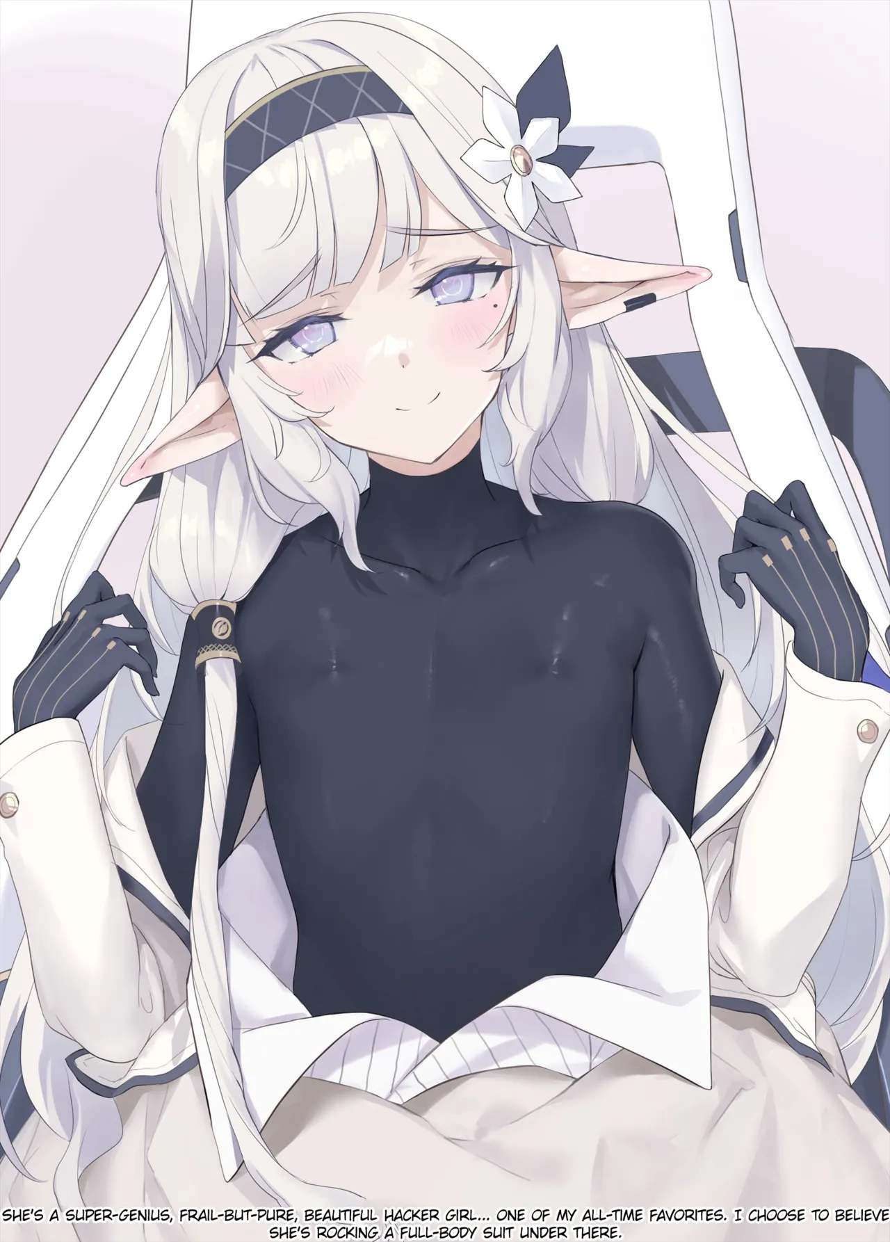 NoaYuu Bunny page 25 featuring yuuka hayase blue archive parody - group nakadashi hentai manga - read online free