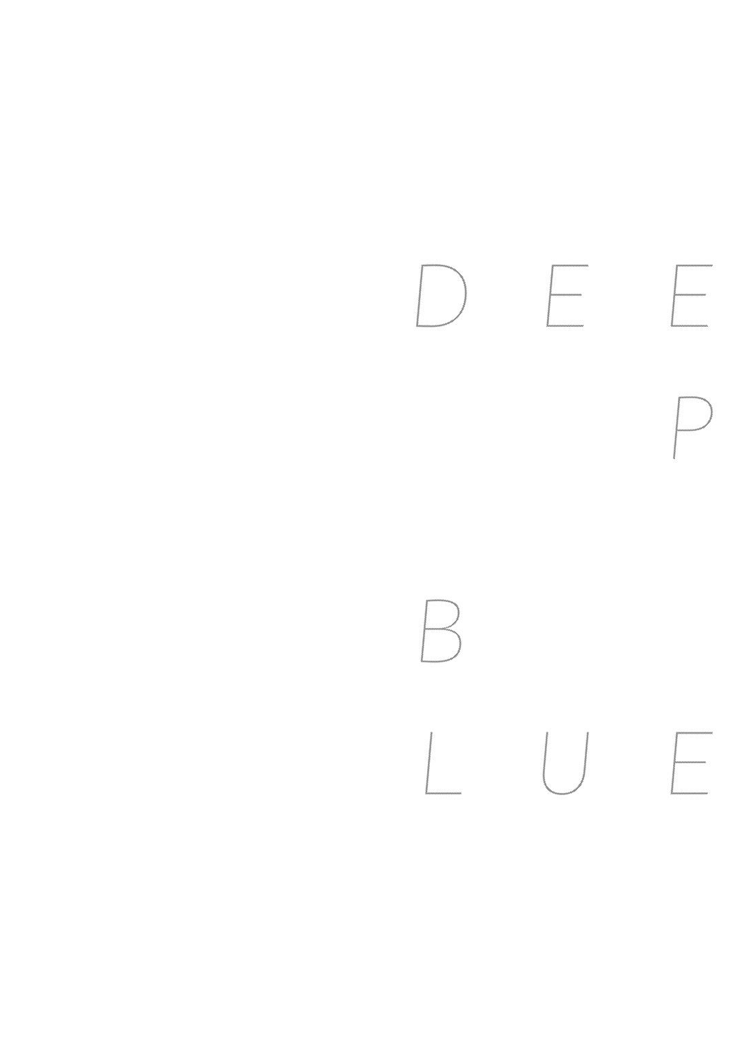 Deep Blue page 46 - yaoi males only hentai manga - read online free