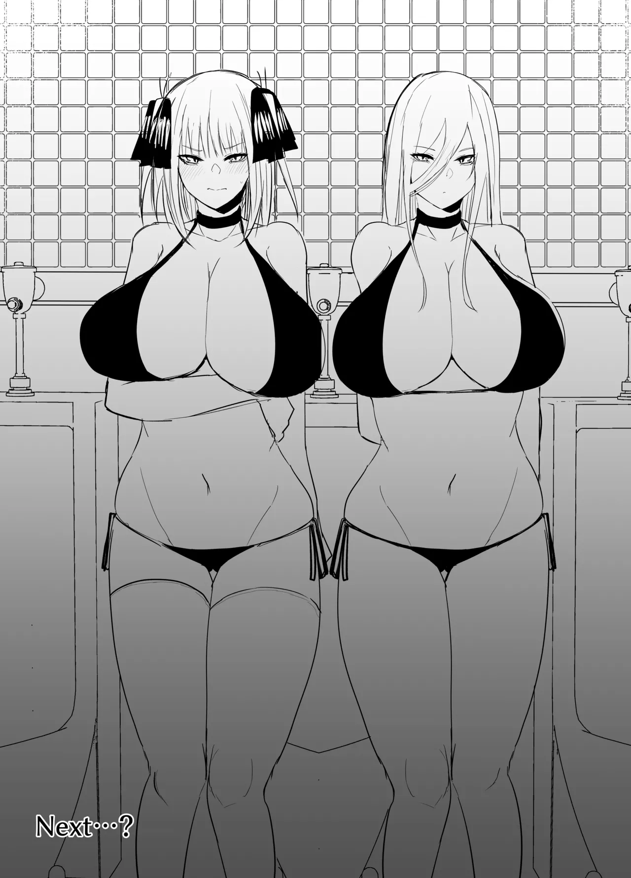 Ninorare page 22 featuring nino nakano gotoubun no hanayome parody - sole female sole male hentai manga - read online free