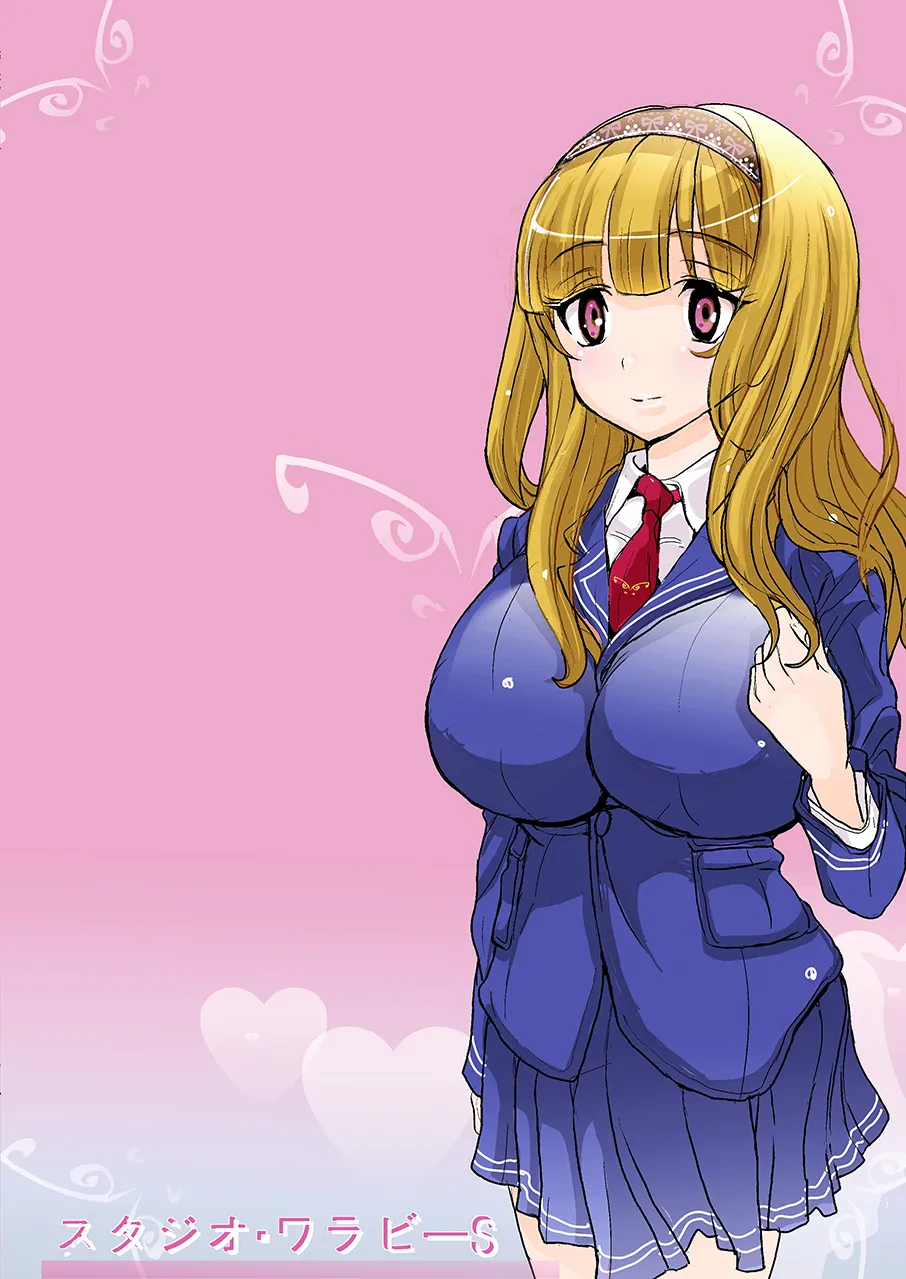 Sensei, Yamete Kudasai! page 37 original parody - sole female sole male hentai manga - read online free