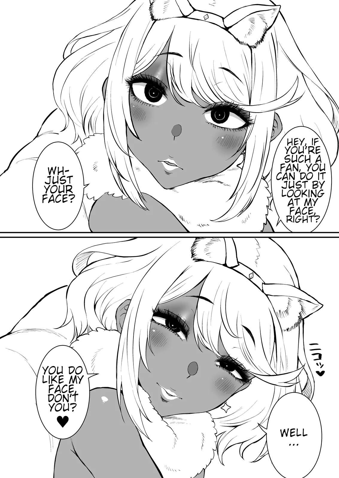 One Day Homura Disappeared page 13 featuring pyra xenoblade chronicles 2 parody - nakadashi swimsuit hentai manga - read online free