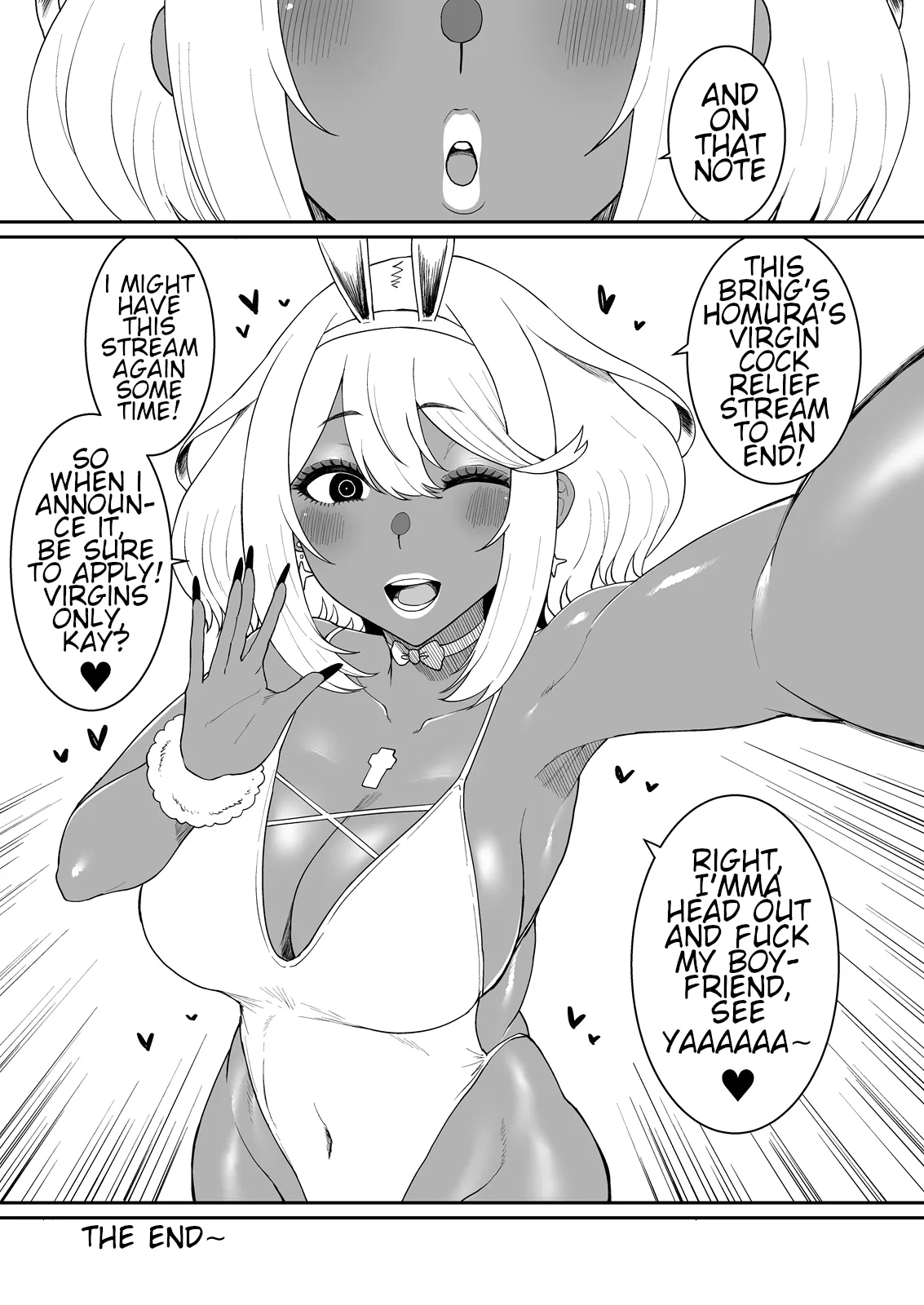 One Day Homura Disappeared page 32 featuring pyra xenoblade chronicles 2 parody - handjob kissing hentai manga - read online free