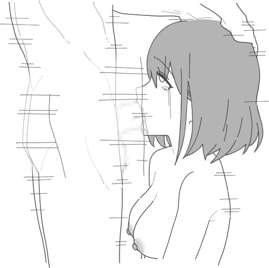 NTR Huzoku page 123 - netorare netorase hentai manga - read online free