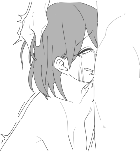 NTR Huzoku page 128 - netorare netorase hentai manga - read online free