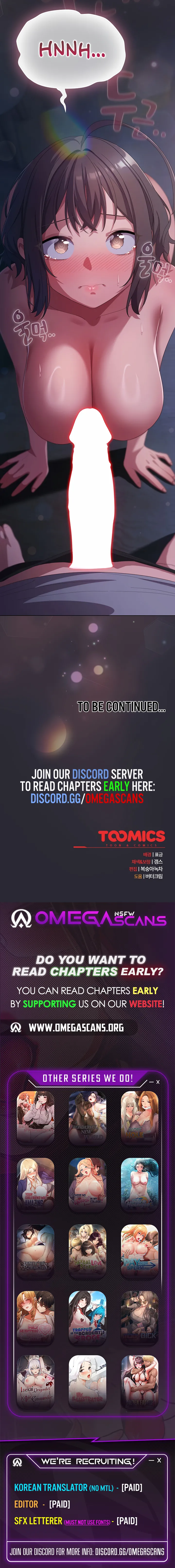 The General Is Here! page 145 - business suit kissing hentai manga - read online free