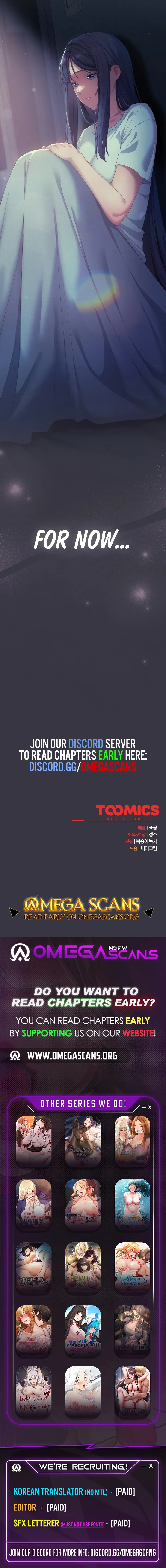 The General Is Here! page 246 - full color full censorship hentai manga - read online free