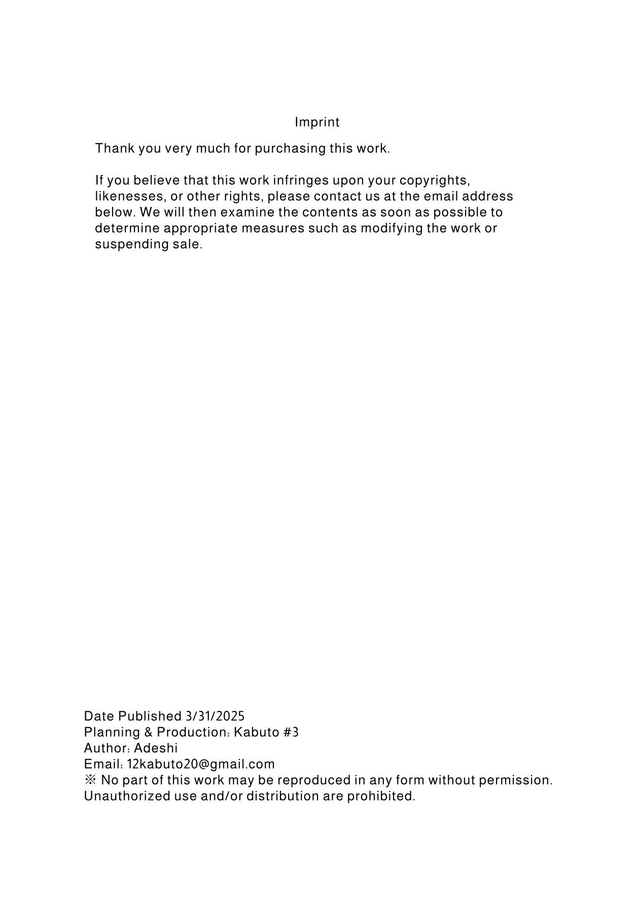 Mitasaretai Onna | Unsatisfied Woman page 32 original parody - sole female sole male hentai manga - read online free