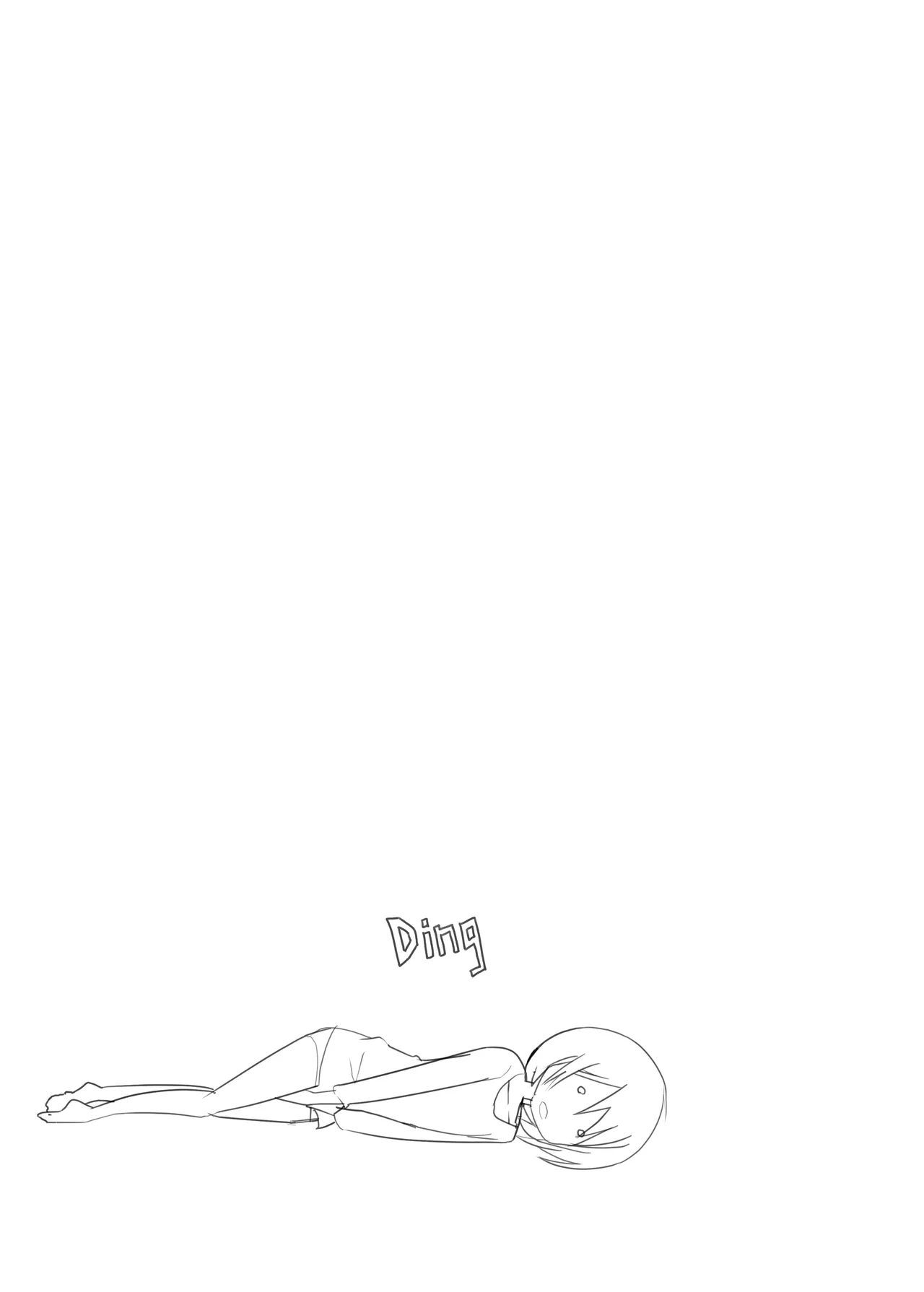 Jikkakuchou Hokan no Mana page 13 original parody - females only unbirth hentai manga - read online free